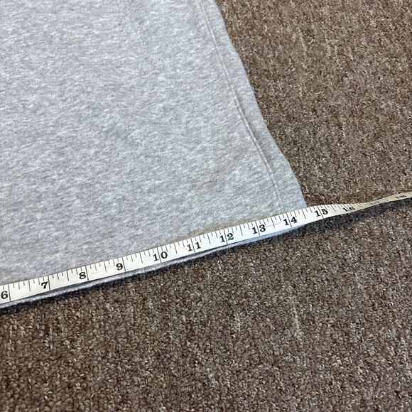 (2) Under Armour  Seton Hall Pirates Basketball Shorts Men XL - Brand New - Picture 5 of 16